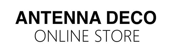 ANTENNA DECO